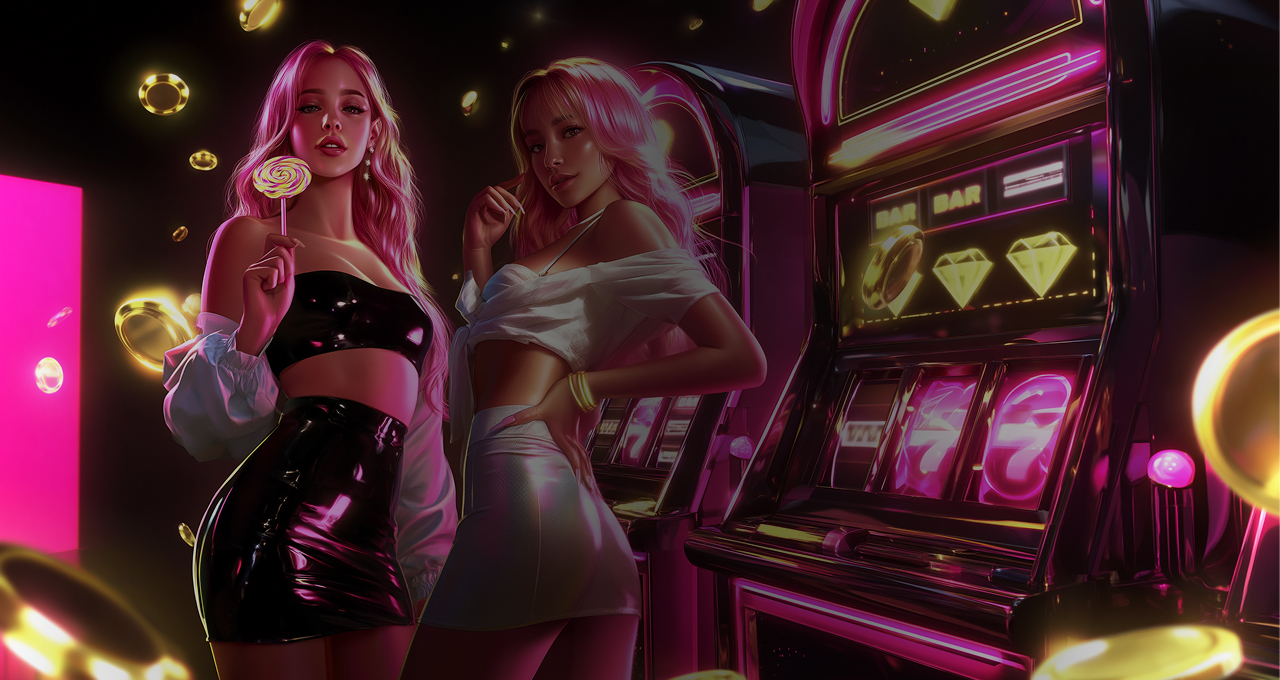 Spinaro Casino