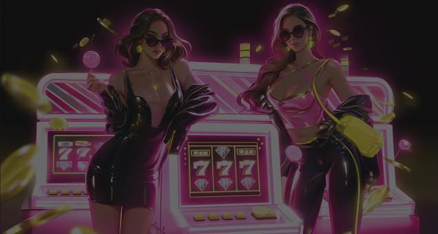 Spinaro Casino